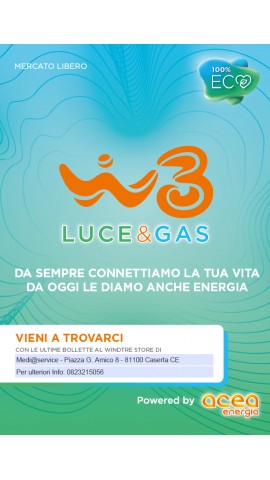 luce