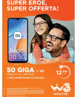 wind 3