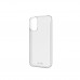 CELLY GELSKIN TPU COVER SAMSUNG A02S