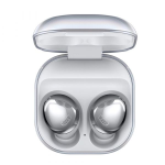 AURICOLARE BLUETOOTH SAMSUNG BUDS PRO R190 WHI