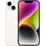APPLE IPHONE 14 128GB STARLIGHT ITALIA