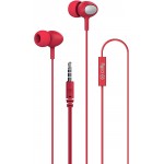 CELLY AURICOLARE UP500 RED