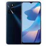 OPPO A54S 4+128 BLACK EUROPA