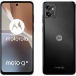 MOTOROLA G32 6/128 GREY EUROPA