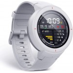 XIAOMI SMARTWATCH AMAZFIT VERGE WHITE EUROPA