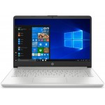 NOTEBOOK HP 14-DQ1043 14