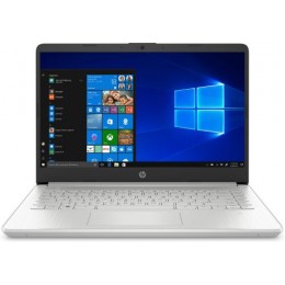 NOTEBOOK HP 14-DQ1043 14