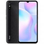 XIAOMI REDMI 9AT 2+32GB GREY ITALIA
