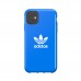 CELLY ADIDAS COVER IPHONE 12 PRO MAX BLU