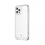 CELLY COVER HEXALITE IPHONE 12 PRO DROP TEST 2