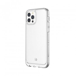 CELLY COVER HEXALITE IPHONE 12 PRO DROP TEST 2