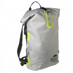 CELLY ZAINO IMPERMEABILE DISCOVER 20 LITRI GRI