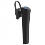 CELLY AURICOLARE BLUETOOTH BH12 BLACK