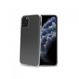 CELLY TPU COVER IPHONE 11 PRO