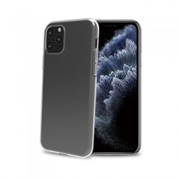 CELLY TPU COVER IPHONE 11 PRO MAX