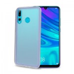 CELLY GELSKIN TPU COVER HUAWEI P SMART+ 2019