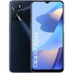 OPPO A54S 4+128 BLACK ITALIA