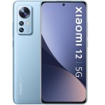 XIAOMI 12 256GB BLU ITALIA