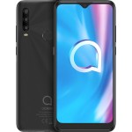 ALCATEL 1SE 6+64GB GREY ITALIA