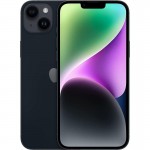 APPLE IPHONE 14 128GB BLACK ITALIA