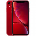 APPLE IPHONE XR 64GB RED EUROPA