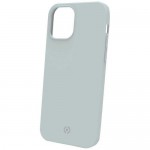 CELLY CROMO COVER IPHONE 12 PRO MAX CELESTE