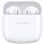 AURICOLARE BLUETOOTH HUAWEI FREEBUDS SE 2 WHIT