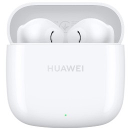 AURICOLARE BLUETOOTH HUAWEI FREEBUDS SE 2 WHIT