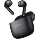 AURICOLARE BLUETOOTH HUAWEI FREEBUDS SE 2 BLAC