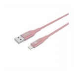 CELLY CAVO LIGHTNING COLOR PINK 3MT