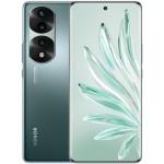 HONOR 70 5G 8/128 GREEN EUROPA