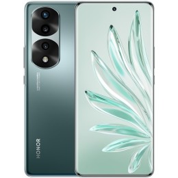 HONOR 70 5G 8/128 GREEN EUROPA