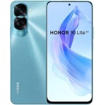 HONOR 90 LITE 5G 8/256 BLU EUROPA