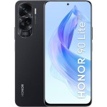 HONOR 90 LITE 5G 8/256 BLACK EUROPA