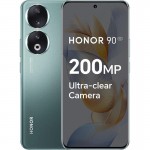 HONOR 90 5G 12/512 GREEN ITALIA