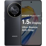 HONOR MAGIC 6 LITE 5G 8/512 BLACK IT