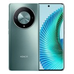 HONOR MAGIC 6 LITE 5G 8/512 GREEN IT