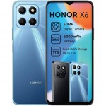 HONOR X6 4/64 BLU ITALIA