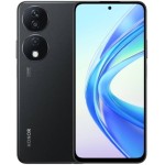 HONOR X7B 6/128 BLACK ITALIA