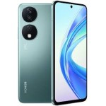 HONOR X7B 6/128 GREEN ITALIA