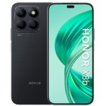 HONOR X8B 8/256 BLACK ITALIA