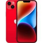 APPLE IPHONE 14 256GB RED ITALIA