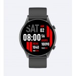SMARTWATCH KIESLECT KR BLACK