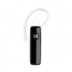 CELLY AURICOLARE BLUETOOTH PRO COMPACT BLACK