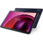TABLET LENOVO TAB M10 5G TB360ZU 4/128 5G GREY