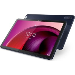 TABLET LENOVO TAB M10 5G TB360ZU 4/128 5G GREY