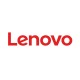 Lenovo Lenovo