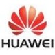 Huawei Huawei