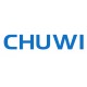 Chuwi Chuwi