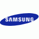 Samsung Samsung
